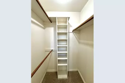 8009 Ravenswood Road, Granbury, TX 76049 - Photo 18