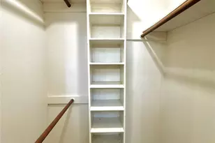 8009 Ravenswood Rd, Granbury, TX 76049 - Photo 18