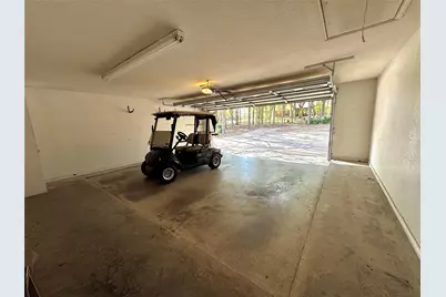 8009 Ravenswood Road, Granbury, TX 76049 - Photo 36