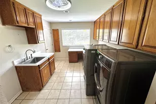 8009 Ravenswood Rd, Granbury, TX 76049 - Photo 26