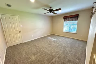 8009 Ravenswood Rd, Granbury, TX 76049 - Photo 28