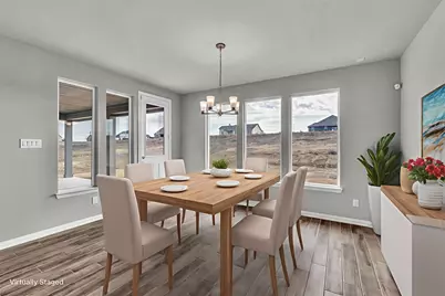 81 Yosemite Trail, Valley View, TX 76272 - Photo 28