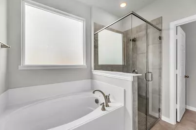 81 Yosemite Trail, Valley View, TX 76272 - Photo 34