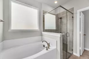 81 Yosemite Trl, Valley View, TX 76272 - Photo 34