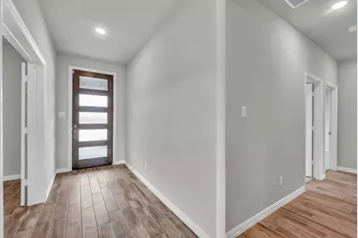 81 Yosemite Trail, Valley View, TX 76272 - Photo 8