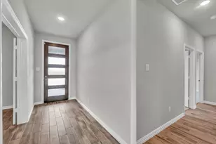 81 Yosemite Trl, Valley View, TX 76272 - Photo 8