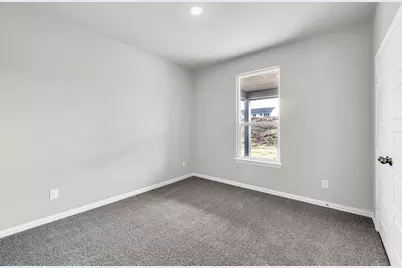 81 Yosemite Trail, Valley View, TX 76272 - Photo 24