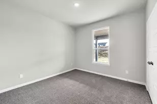 81 Yosemite Trl, Valley View, TX 76272 - Photo 24