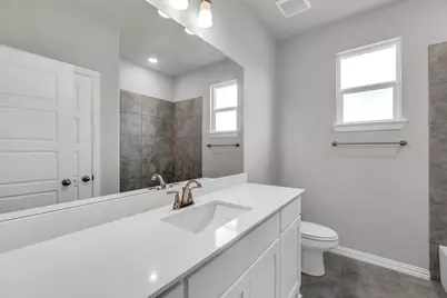 81 Yosemite Trail, Valley View, TX 76272 - Photo 22