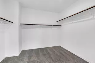 81 Yosemite Trl, Valley View, TX 76272 - Photo 32