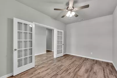 81 Yosemite Trail, Valley View, TX 76272 - Photo 10