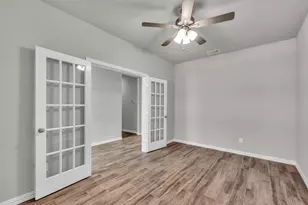 81 Yosemite Trl, Valley View, TX 76272 - Photo 10