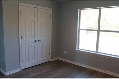 3051 Plainview Road, Midlothian, TX 76065 - Photo 18