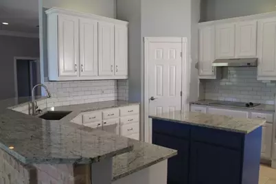 3051 Plainview Road, Midlothian, TX 76065 - Photo 12