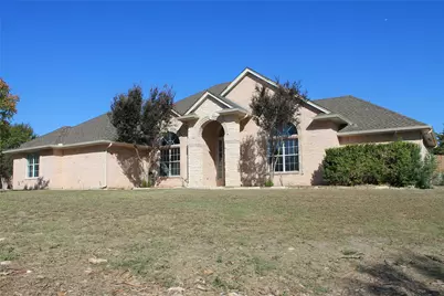 3051 Plainview Road, Midlothian, TX 76065 - Photo 1