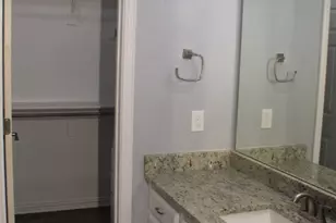 3051 Plainview Rd, Midlothian, TX 76065 - Photo 14