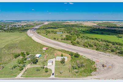 2031 S Fm 148, Crandall, TX 75114 - Photo 8