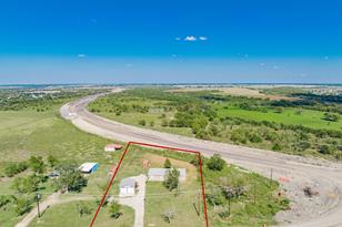 2031 S Fm 148, Crandall, TX 75114 - Photo 1