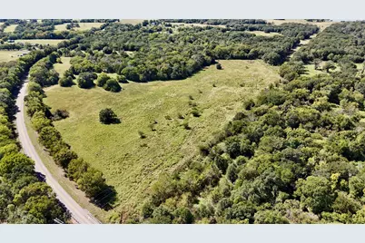 11532 Fm 1651, Mabank, TX 75147 - Photo 1