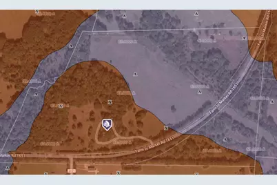 11532 Fm 1651, Mabank, TX 75147 - Photo 20