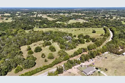 11532 Fm 1651, Mabank, TX 75147 - Photo 10