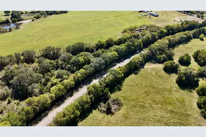 11532 Fm 1651, Mabank, TX 75147 - Photo 18