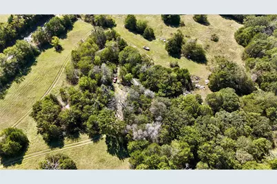 11532 Fm 1651, Mabank, TX 75147 - Photo 8