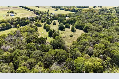 11532 Fm 1651, Mabank, TX 75147 - Photo 6