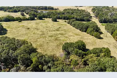 11532 Fm 1651, Mabank, TX 75147 - Photo 4