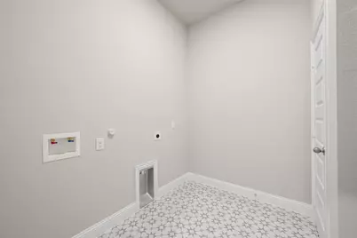 3304 Webb Place, Glenn Heights, TX 75154 - Photo 14