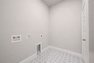 3304 Webb Pl, Glenn Heights, TX 75154 - Photo 14