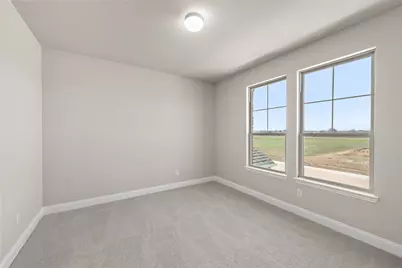 3304 Webb Place, Glenn Heights, TX 75154 - Photo 24