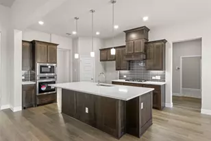 3304 Webb Pl, Glenn Heights, TX 75154 - Photo 8