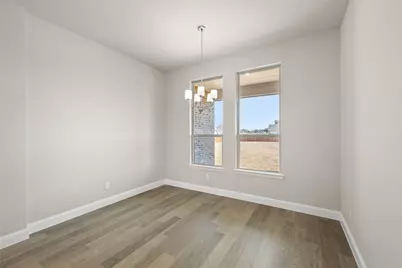 3304 Webb Place, Glenn Heights, TX 75154 - Photo 10