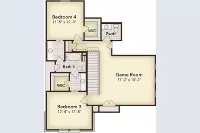 3304 Webb Place, Glenn Heights, TX 75154 - Photo 28