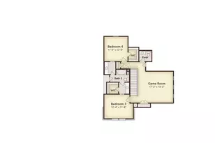 3304 Webb Pl, Glenn Heights, TX 75154 - Photo 28