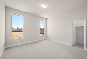 3304 Webb Pl, Glenn Heights, TX 75154 - Photo 12