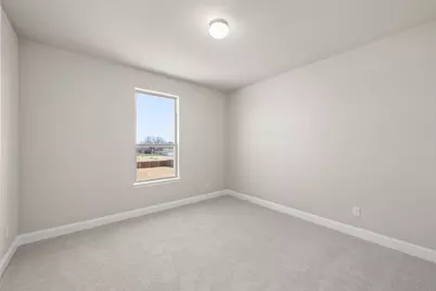 3304 Webb Place, Glenn Heights, TX 75154 - Photo 22