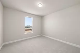 3304 Webb Pl, Glenn Heights, TX 75154 - Photo 22