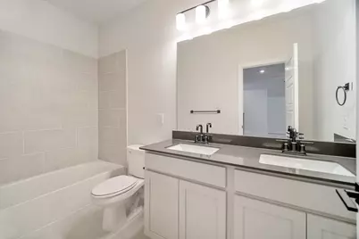 223 Freedom Trail, Forney, TX 75126 - Photo 16