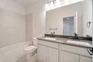 223 Freedom Trl, Forney, TX 75126 - Photo 16