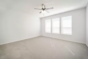 223 Freedom Trl, Forney, TX 75126 - Photo 10