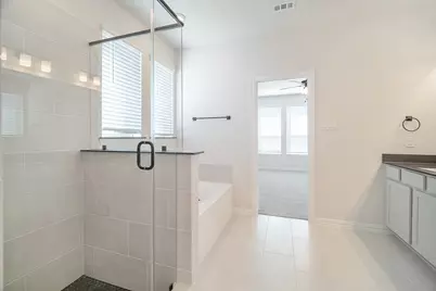 223 Freedom Trail, Forney, TX 75126 - Photo 12