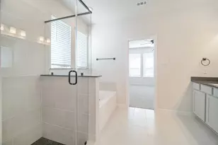 223 Freedom Trl, Forney, TX 75126 - Photo 12