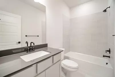 223 Freedom Trail, Forney, TX 75126 - Photo 18