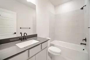 223 Freedom Trl, Forney, TX 75126 - Photo 18