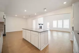 223 Freedom Trl, Forney, TX 75126 - Photo 4