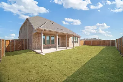 223 Freedom Trail, Forney, TX 75126 - Photo 2
