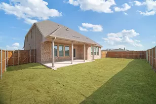 223 Freedom Trl, Forney, TX 75126 - Photo 2