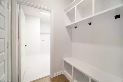 223 Freedom Trail, Forney, TX 75126 - Photo 8